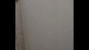 Fumiga do sexo (sexo a. entre fumigas)