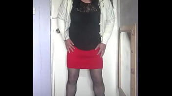 if you meet up with me not only will i let you fuck me i will also let you cream down my throat balls deep while you hold my head there