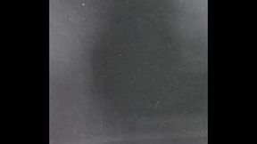 if you meet up with me not only will i let you fuck me i will also let you cream down my throat balls deep while you hold my head there