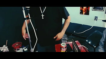 Mentescrudas gang a lo cholo