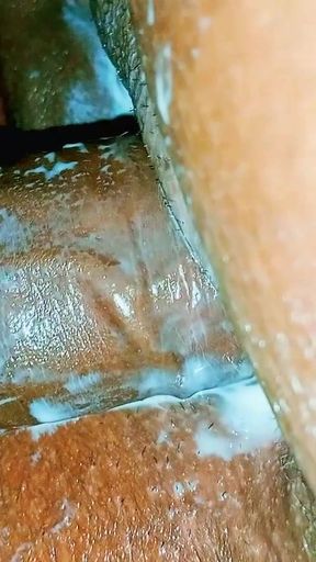 indian brother and step sister sex   Clip 1