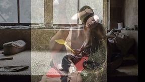 ”ILOVEGRANNY Amateur Grandma Porn Deal Publishing Pictures”