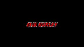 mia hurley takes jon jon monster black cock deep