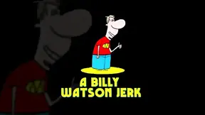 We're Such Dirty Whores!