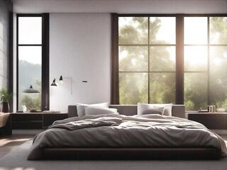 Tongue Massage Audio Pt. two