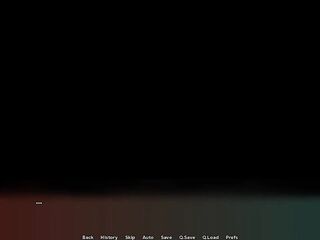 Fate Won't Seperate Us V0.7 Cheating