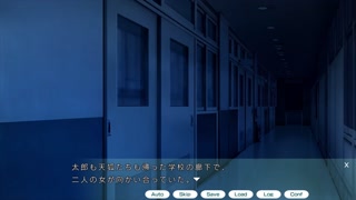 【H GAME】 Role Player Tororo ♡H anime(14) Threesome Titty Fuck