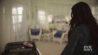 aPOVstory - Can You Keep A Secret Pt.1 - Teaser