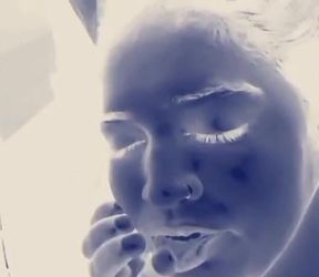 Manjeet Kaur Sex Mms