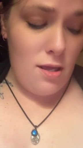 Just Me
