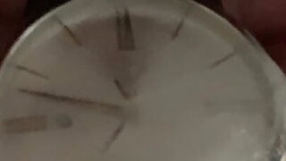 Mastürbasyon, boşalma, fantezi, banyo, sünnetsiz – sünnetsiz zayıf Avrupalı eşcinsellerin anal seks yapması