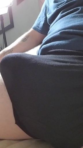 Amazing Monster Cock Compilation Beautifull Guy!