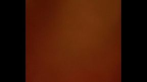 bbw from tinder doggy