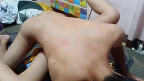 Pinay Got Creampied Watch Last Video