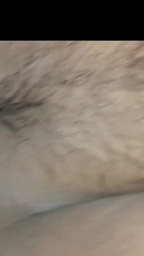 Desi Indian Kannada Girl Fucking