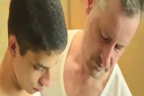 Mormon Disciplinary Act 2