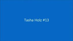 Tasha013 (MP4)