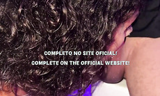 venham assistir o meu primo veio cuidar de mim em meu r