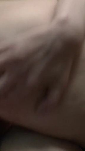 Cougar, Hairy Pussy, Natural Tits, Rides Bick Cock