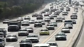 Lust escalates in a wild night of discovery