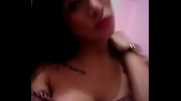 linda travesti