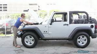 Sex Addicted Hunks Fuck - Compilation