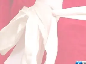 Steamy MILF Miyama Ranko Gets Ravished in Hot Fucking Festivity