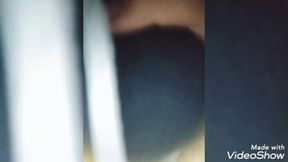 hot young man looking for adventure