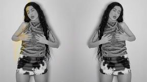 YOU ARE MY MONEY MAKING CUNT