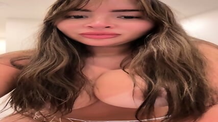 Maria gjieli live M More Private Content At Spankbang.ink