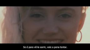 O nome dessa novinha &eacute_ seoliv