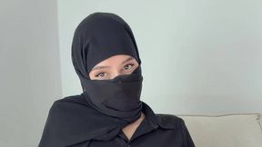 Social Media Creator @aiisha @Teasing and #Hijab #Solo #Sexy movie porno tube | Tik.Porn