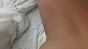 Big-Cocked Anal Queen Phoenixrizin doubles up on butt-fuckings for Bonnie