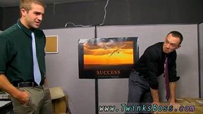 Tamil male female gay sex images first time Fucked by the New Office