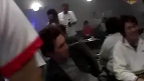 Hot Asian doll enjoys sex 2