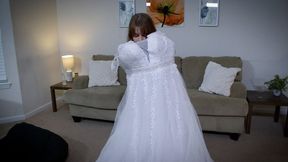 Vampire Bride Returns 3