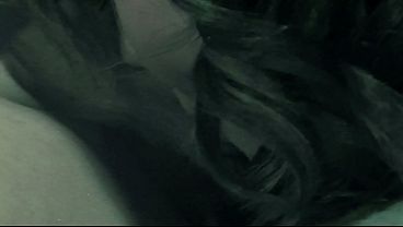 Kaia Kane loves pussy licking