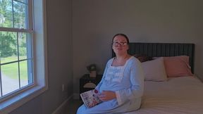 Divorced Stepmom's Makeover Turns On Stepson