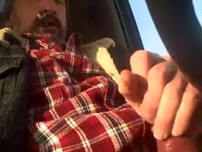 cigar,truck,public,cum