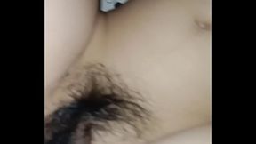 C&ocirc_ bạn g&aacute_i d&acirc_m