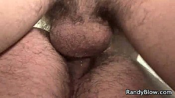 Gay clips of Ben and Sean gay fucking gay porno