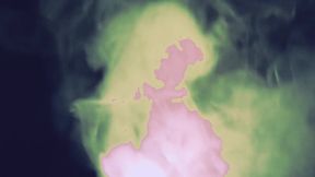 Chastity Inhalants Anal