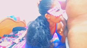 අලුත් බීඩීඑස්එම් එකේ වයිෆ්ගෙ පයිය කෑම 2කොටස my wife new bdsm hard fuck pussy part2 sex fun xxxxxxxxx