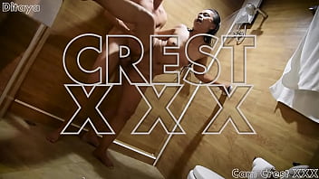 Being Cam Crest&#039_s Cuck