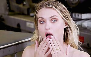 Private com - Anal 3Some With Marica Chanelle And Lya Missy!