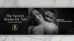 "Juan and Sky Boom Biting Fetish Interview and Casting - Video with All Exciting Scenes"