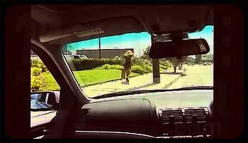 Sensual Encounter with Georgia: Big Dick Bliss in HD full length video