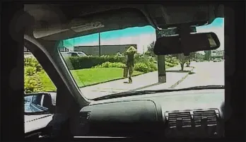 Sensual Encounter with Georgia: Big Dick Bliss in HD