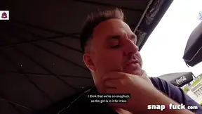 Hot Hookups France: Naughty Babes