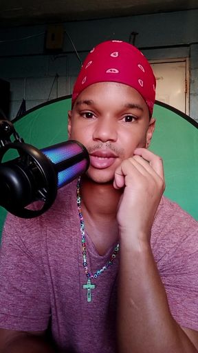 Stable and Open Friendship with Law Relationships